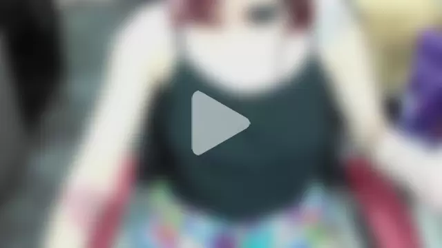 ManuEscarlate13 photo 16