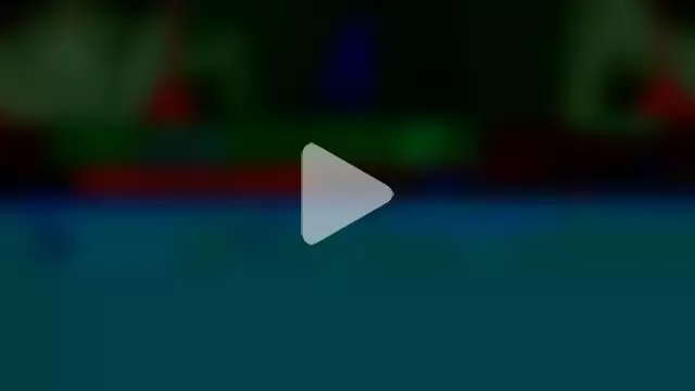 ManuEscarlate13 photo 11