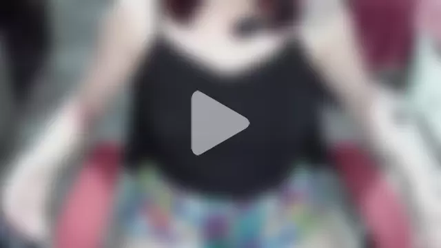 ManuEscarlate13 photo 6