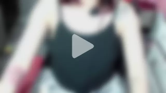 ManuEscarlate13 photo 5