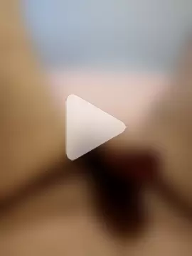 ManuRod1981 photo 12