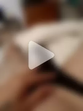 Manuel84100@xh photo 16