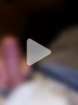 Manuel84100@xh photo 15