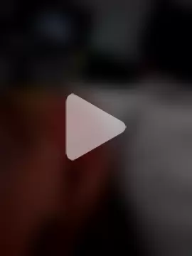 Manuel84100@xh photo 13