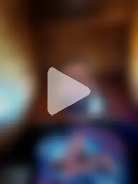 Manuel84100@xh photo 12