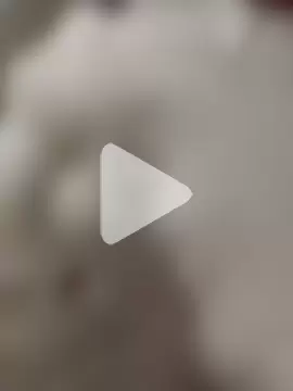 Manuel84100@xh photo 10