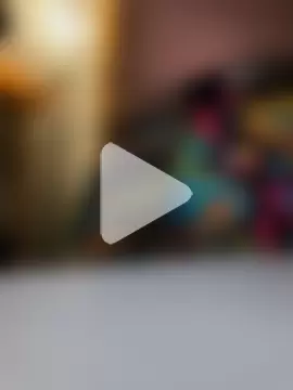 Manuel84100@xh photo 1