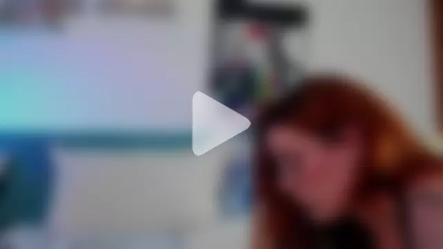 Manuela_monroe photo 17