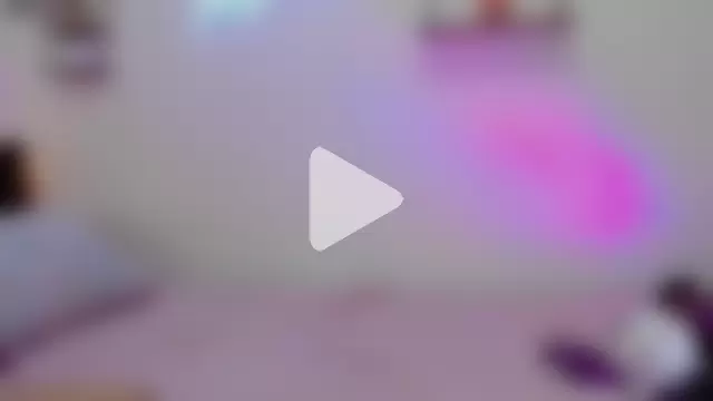 Manuela_monroe photo 1