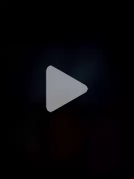 Manuelp0203 photo 5