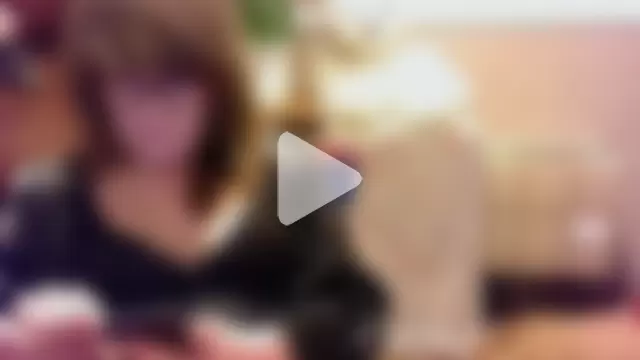 Manulyonok51 photo 5