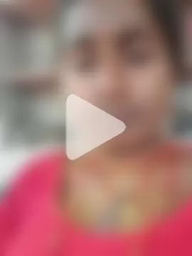 Manvi-Thakur photo 5