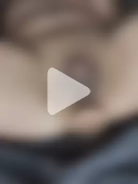 ManwithPussy69 photo 1