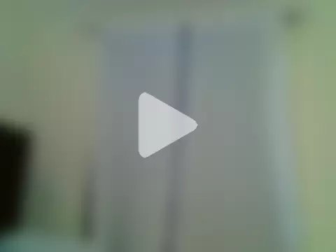 ManyaFatuity photo 16