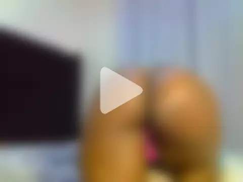 ManyaFatuity photo 11