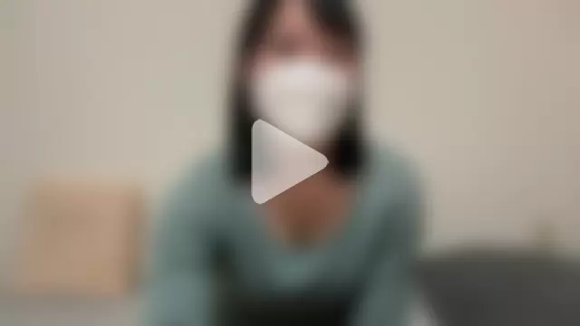 Mao_cute_10 photo 22