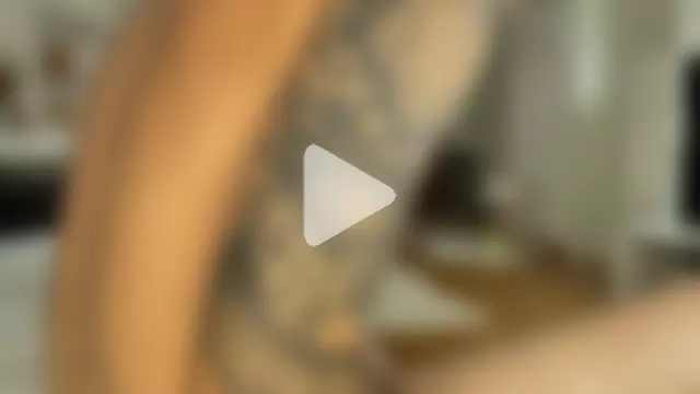 Maomaus photo 19