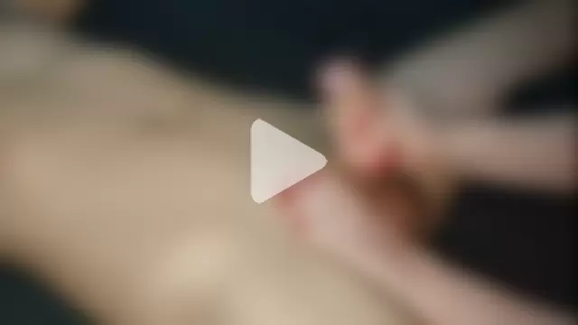 Maos_de_Fada photo 2