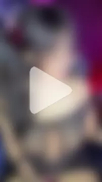 Maple_Honeycome photo 18