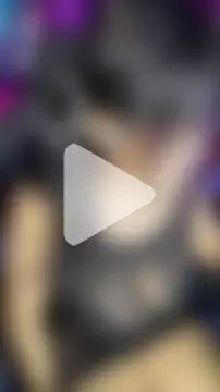 Maple_Honeycome photo 8