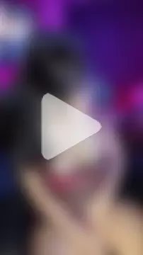 Maple_Honeycome photo 4