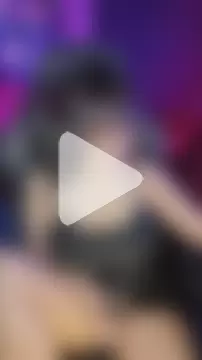 Maple_Honeycome photo 1