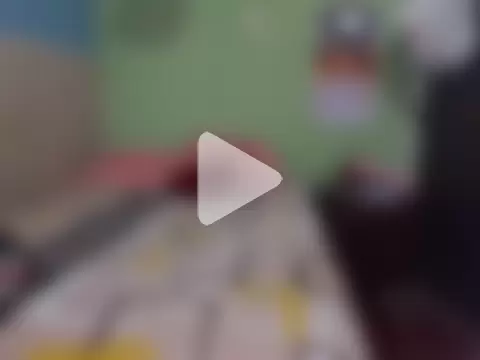 Maqui3 photo 10