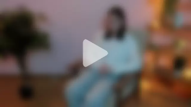 MaraBrookfieId photo 10