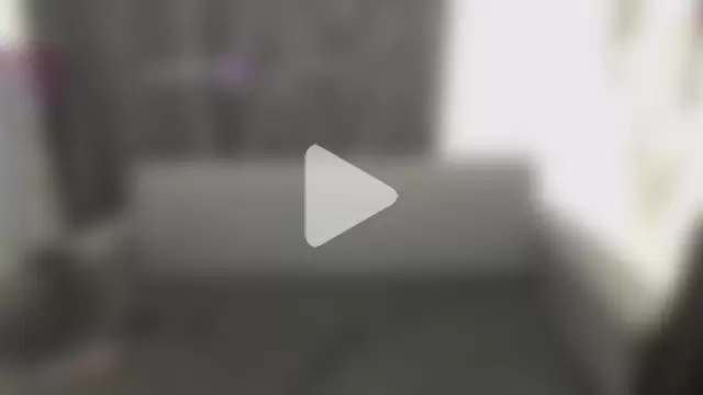 MaraNightmare photo 17