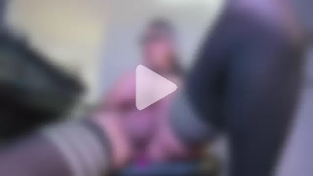 Mara_balcazart photo 14