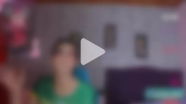 Mara_friendboy699 photo 7