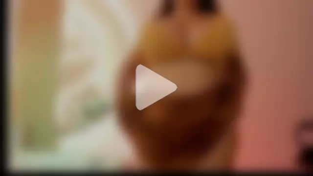 MaraaSweett photo 15