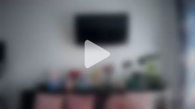 Marakuia054 photo 13