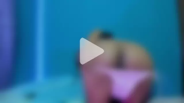 MararosseX photo 1
