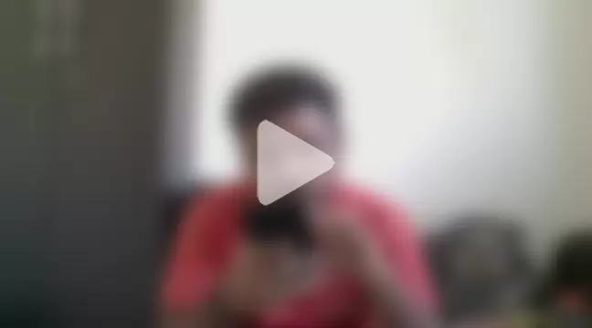 Marathi__mulga photo 3