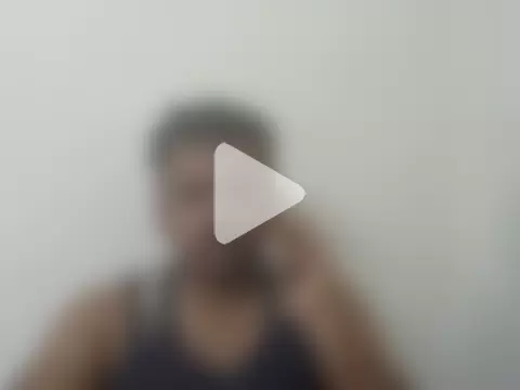 Marathi__mulga photo 1