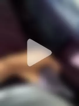 Marathiboyraj photo 21