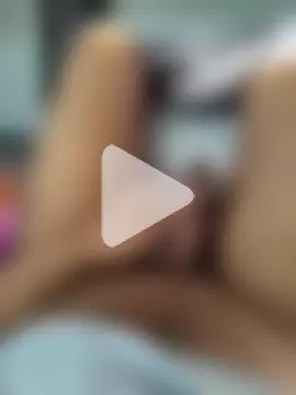 Marathiboyraj photo 16