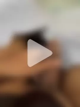 Marathiboyraj photo 9