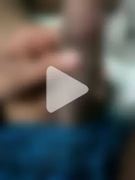 Marathiboyraj photo 25