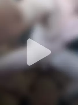 MarcMall photo 6