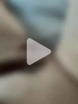 MarcNiceGuy photo 14