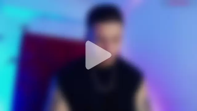 Marc__Waatson photo 12