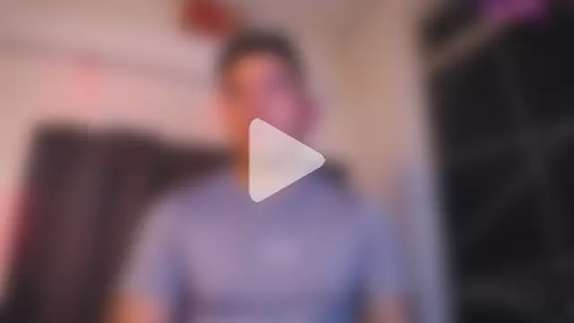 Marc__Waatson photo 10