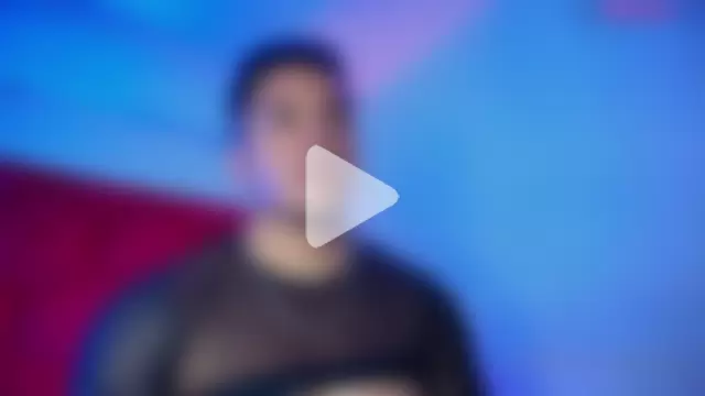 Marc__Waatson photo 7