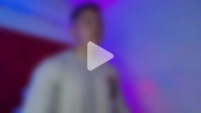 Marc__Waatson photo 6