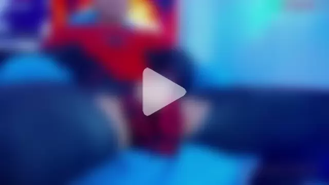 Marc__Waatson photo 2