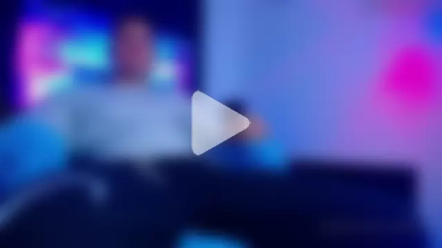 Marc__Waatson photo 26