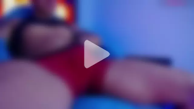 Marc__Waatson photo 25