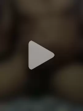 Marccoo123 photo 1